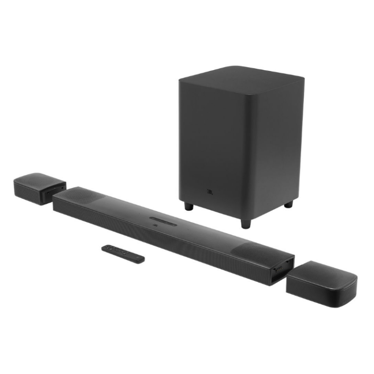 JBL-Sound-bar-9