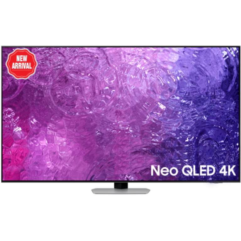 QA85QN90CAU-narriv-1100x1100w