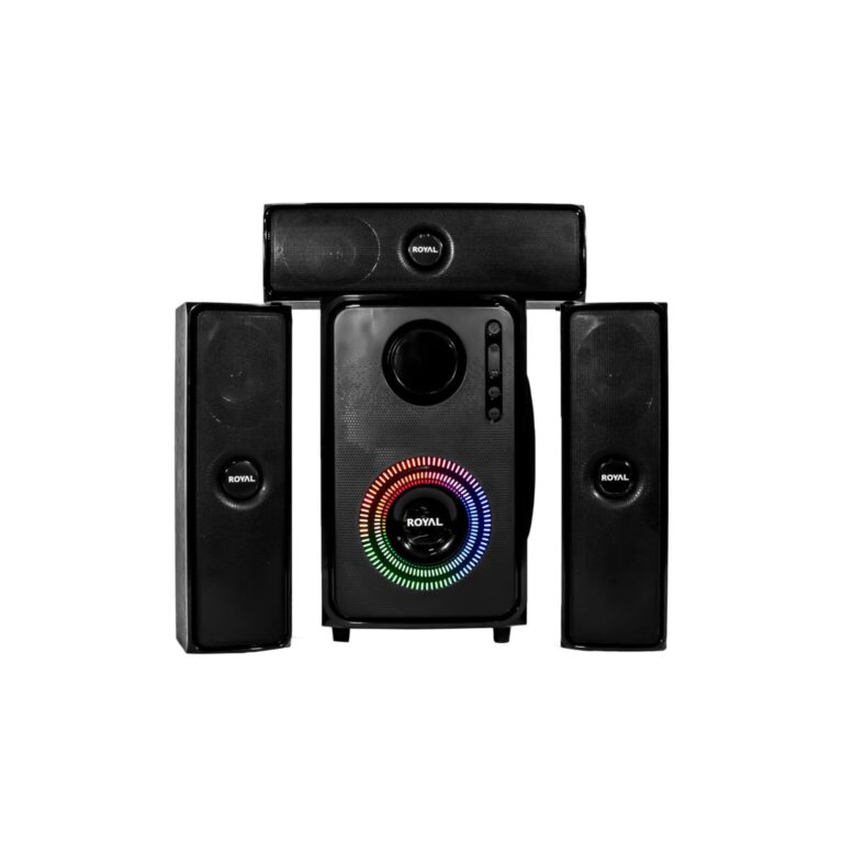 ROYAL-RL-901-sub-woofer-system-scaled-1-1536x1536