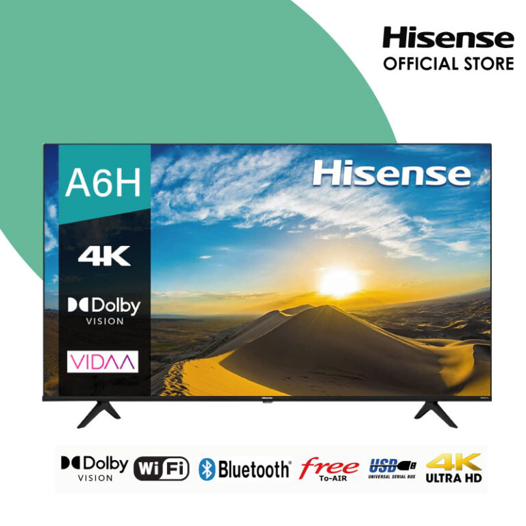 hisense-70a6h-70-inch-1