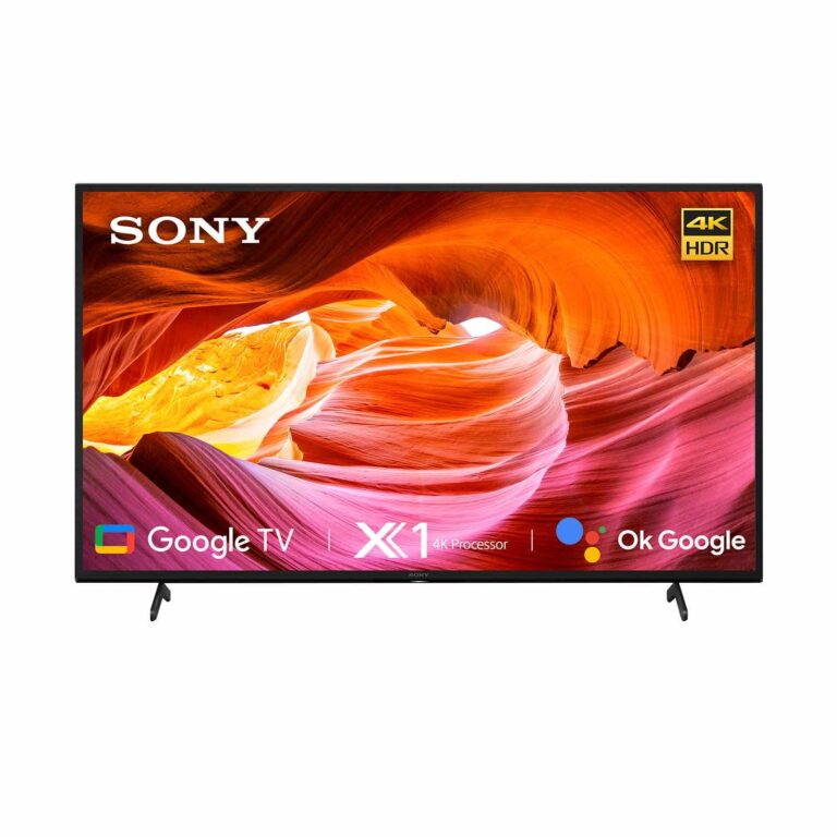sony-65x75k-65-inch-4k-uhd-google-tv
