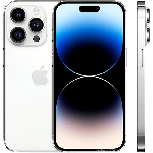Apple iPhone 14 Pro 256GB